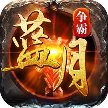 富阳专业制作证件联系方式
